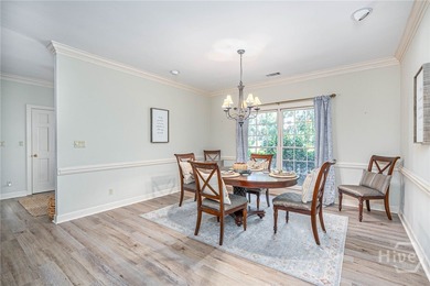 LEAST EXPENSIVE HOME PER SQ FT ON THE ISLAND! Looking for space - photo 5