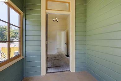 Unlock incredible upside potential at 956 53rd St. This North - photo 6