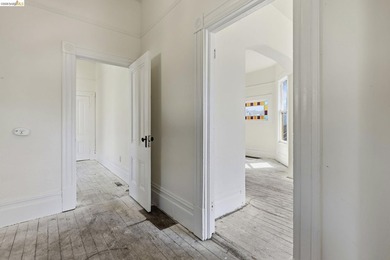 Unlock incredible upside potential at 956 53rd St. This North - photo 7