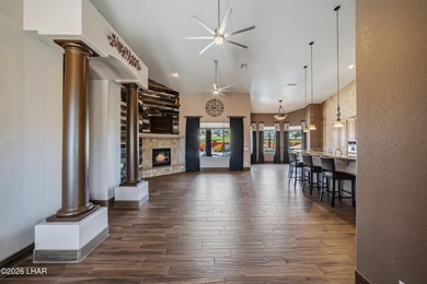 Located within the prestigious Residential Estates community - photo 8