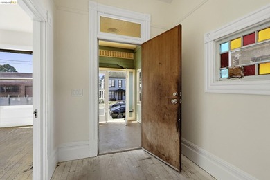 Unlock incredible upside potential at 956 53rd St. This North - photo 9