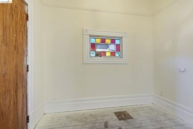 Unlock incredible upside potential at 956 53rd St. This North - photo 10