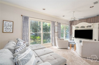LEAST EXPENSIVE HOME PER SQ FT ON THE ISLAND! Looking for space - photo 10