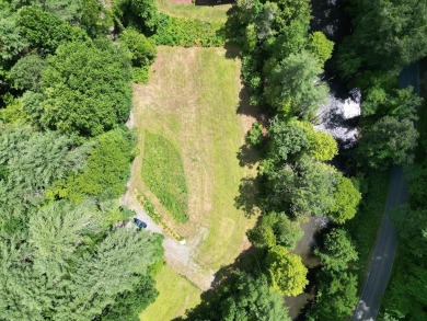 (private lake, pond, creek) Lot Sale Pending in Robbinsville (Graham) North Carolina
