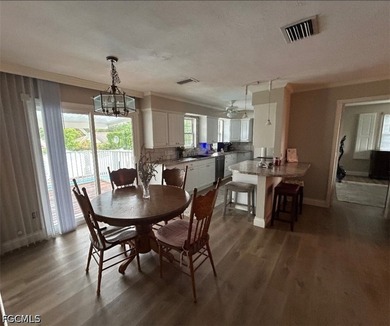 Charming Pool Home in the Heart of San Carlos! Discover the - photo 11
