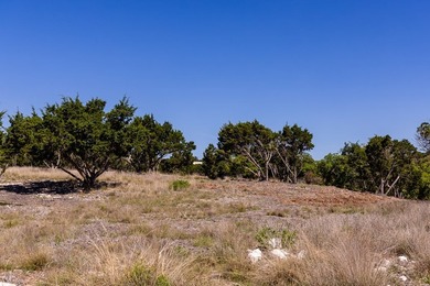 *Windy Hill Estate* is a unique, end-of-the-road gated 19 acres - photo 12
