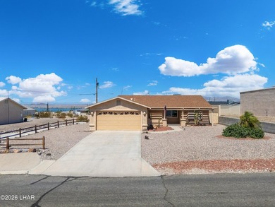 Additional listing photo 1