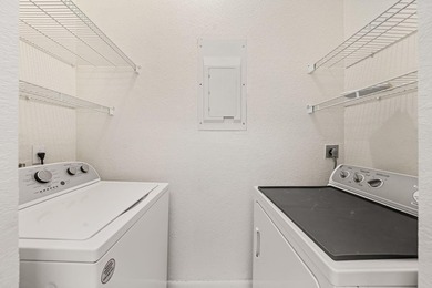 Experience the freedom of country living without sacrificing - photo 12