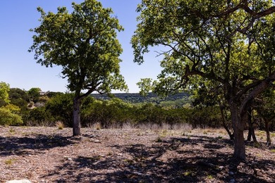 *Windy Hill Estate* is a unique, end-of-the-road gated 19 acres - photo 13