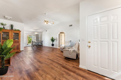 Additional listing photo 2