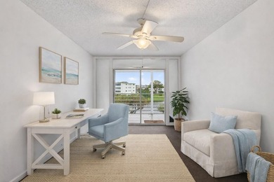 Well-located 2BR/1.5BA condo in Boca Raton's desirable Century - photo 13