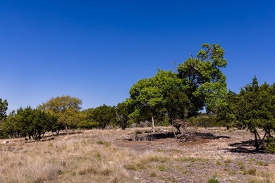 *Windy Hill Estate* is a unique, end-of-the-road gated 19 acres - photo 14