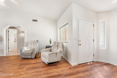 Additional listing photo 3