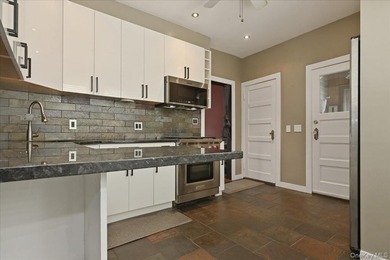 STOP THE CAR! Don't Miss out on this amazing 3 BR 1.5 Bath - photo 14