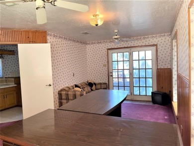 Room for Family & Friends!  Gated Circle driveway for easy - photo 14