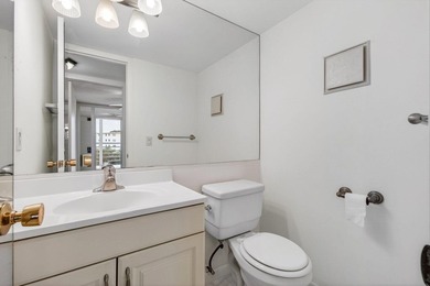Well-located 2BR/1.5BA condo in Boca Raton's desirable Century - photo 14
