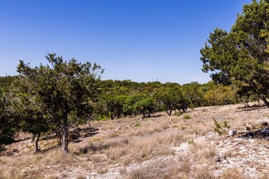 *Windy Hill Estate* is a unique, end-of-the-road gated 19 acres - photo 15