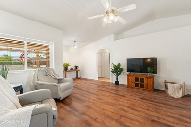 Additional listing photo 4