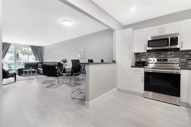 /Short Term Rentals Allowed- Large 1505 Sq ft 2 bedroom 2 bath