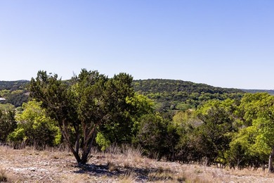 *Windy Hill Estate* is a unique, end-of-the-road gated 19 acres - photo 16