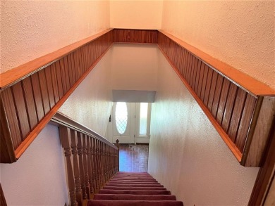 Room for Family & Friends!  Gated Circle driveway for easy - photo 16