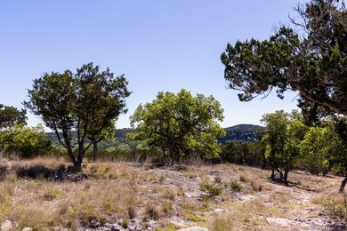 *Windy Hill Estate* is a unique, end-of-the-road gated 19 acres - photo 17