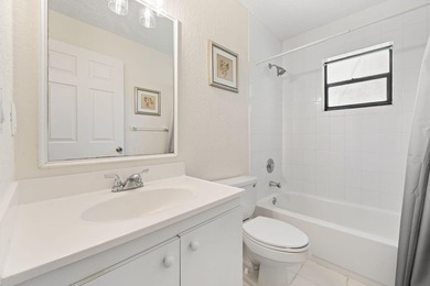 Experience the freedom of country living without sacrificing - photo 17