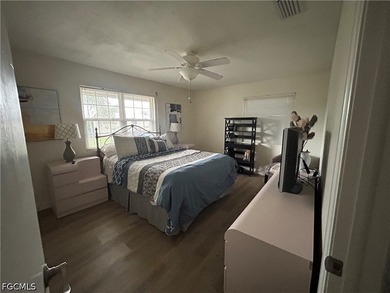 Charming Pool Home in the Heart of San Carlos! Discover the - photo 18