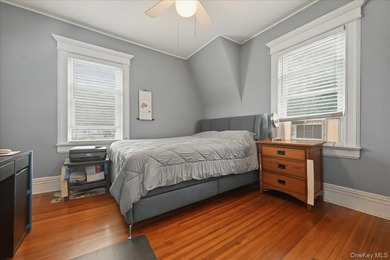 STOP THE CAR! Don't Miss out on this amazing 3 BR 1.5 Bath - photo 18