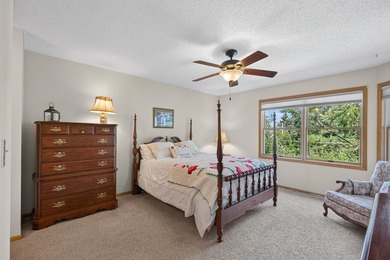 One level living at its best, this light-filled Stuga has a nice - photo 18