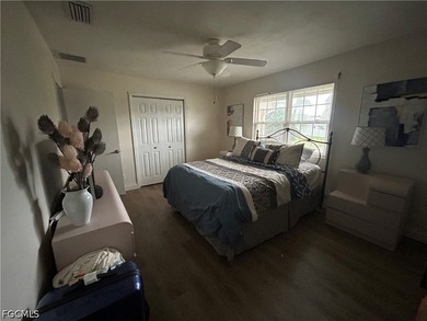 Charming Pool Home in the Heart of San Carlos! Discover the - photo 19