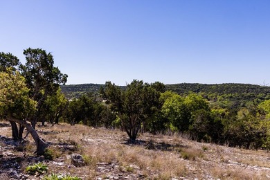 *Windy Hill Estate* is a unique, end-of-the-road gated 19 acres - photo 19