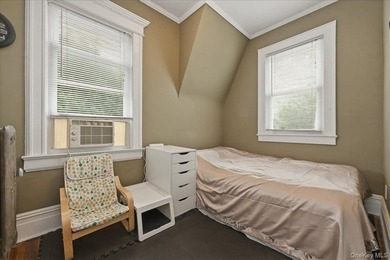 STOP THE CAR! Don't Miss out on this amazing 3 BR 1.5 Bath - photo 19