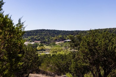 *Windy Hill Estate* is a unique, end-of-the-road gated 19 acres - photo 20