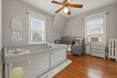 STOP THE CAR! Don't Miss out on this amazing 3 BR 1.5 Bath - photo 20