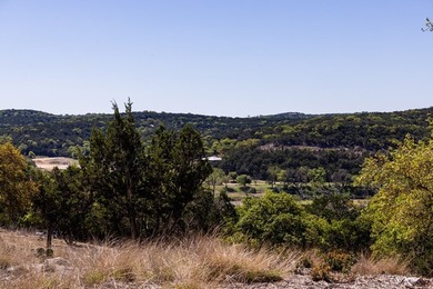 *Windy Hill Estate* is a unique, end-of-the-road gated 19 acres - photo 21