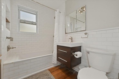 STOP THE CAR! Don't Miss out on this amazing 3 BR 1.5 Bath - photo 21