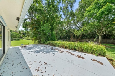 Experience the freedom of country living without sacrificing - photo 21