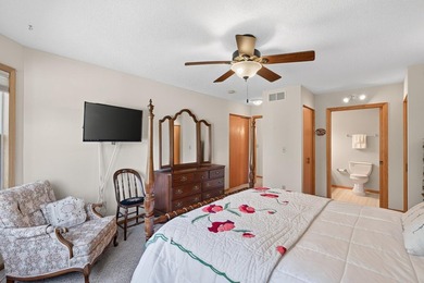 One level living at its best, this light-filled Stuga has a nice - photo 21