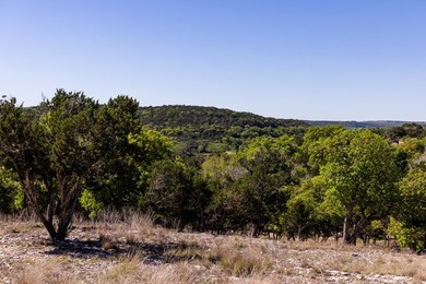 *Windy Hill Estate* is a unique, end-of-the-road gated 19 acres - photo 22