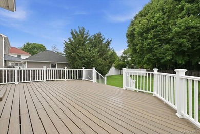 STOP THE CAR! Don't Miss out on this amazing 3 BR 1.5 Bath - photo 22