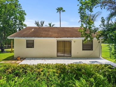 Experience the freedom of country living without sacrificing - photo 22