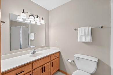 One level living at its best, this light-filled Stuga has a nice - photo 22