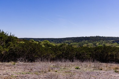 *Windy Hill Estate* is a unique, end-of-the-road gated 19 acres - photo 23