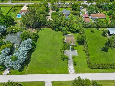 Experience the freedom of country living without sacrificing - photo 23