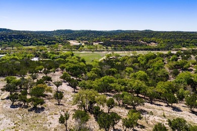 *Windy Hill Estate* is a unique, end-of-the-road gated 19 acres - photo 24