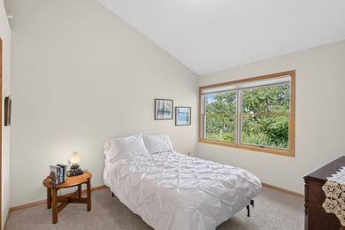 One level living at its best, this light-filled Stuga has a nice - photo 24