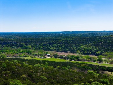 *Windy Hill Estate* is a unique, end-of-the-road gated 19 acres - photo 25