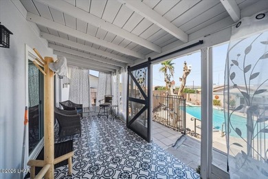 Welcome to 1857 Willow Ave, a beautifully maintained 2-bedroom - photo 5
