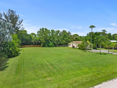Experience the freedom of country living without sacrificing - photo 25